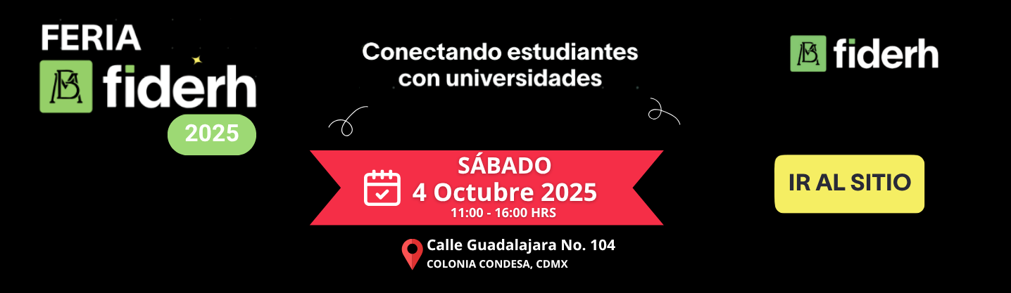 Imagen Micrositio